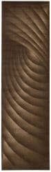 preview thumbnail 3 of 1, Nourison Somerset ST75 Area Rug
