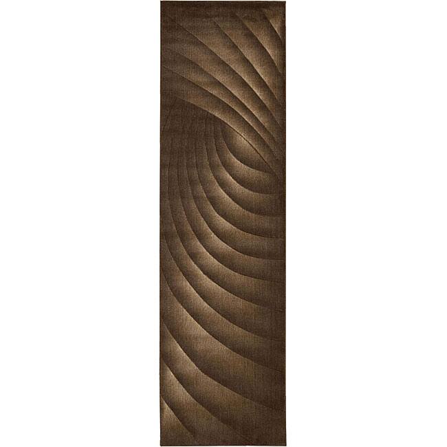 Nourison Somerset ST75 Area Rug