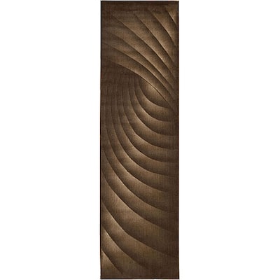 Nourison Somerset ST75 Area Rug