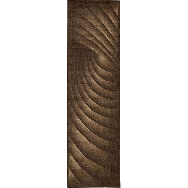 Nourison Somerset ST75 Area Rug