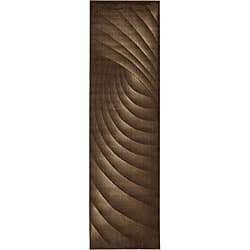 slide 2 of 3, Nourison Somerset ST75 Area Rug