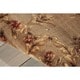 preview thumbnail 16 of 22, Nourison Somerset Area Rug