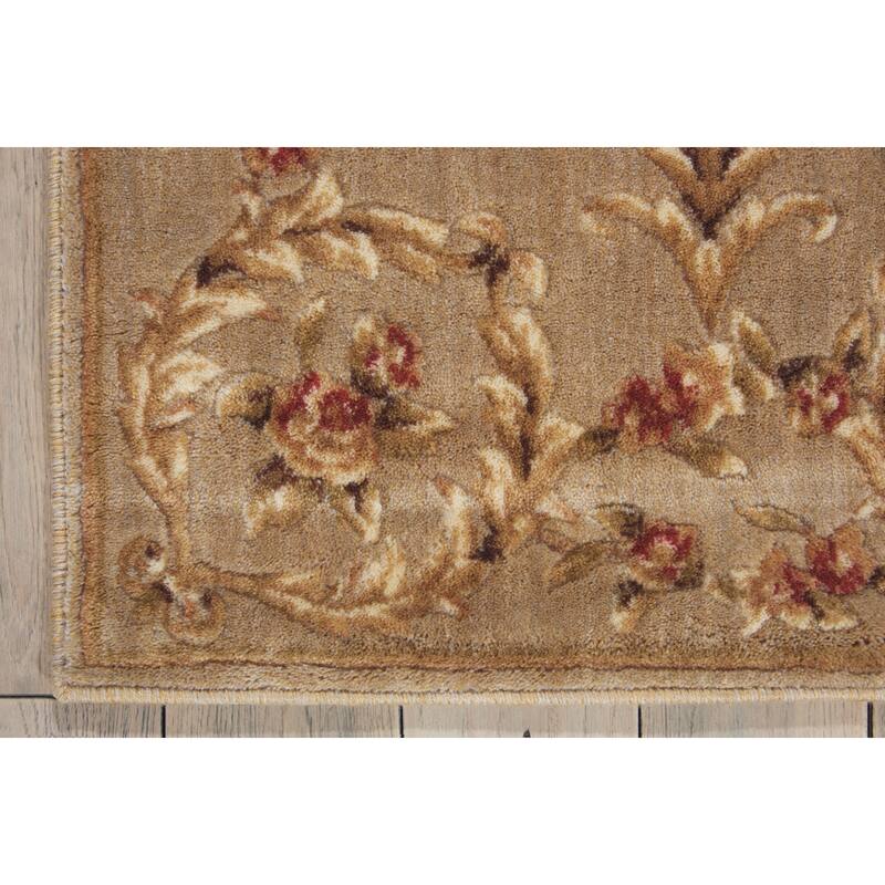 Nourison Somerset Area Rug
