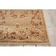 preview thumbnail 17 of 22, Nourison Somerset Area Rug