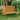 Royal Tahiti Hanging Porch Swing