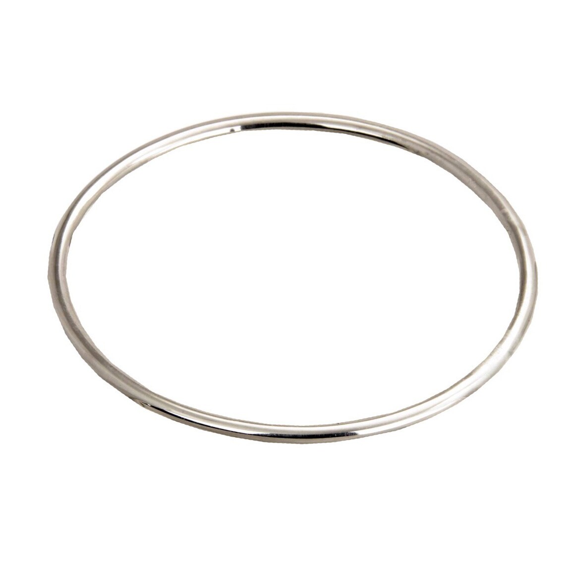 Sterling Silver Moon Glow Balinese Women S Bangle Bracelet Indonesia Sterling Silver Moon Glow Balinese Women S Bangle Bracelet Indonesia