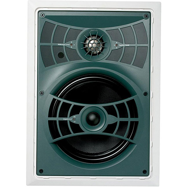 jamo 8 inch ceiling speakers