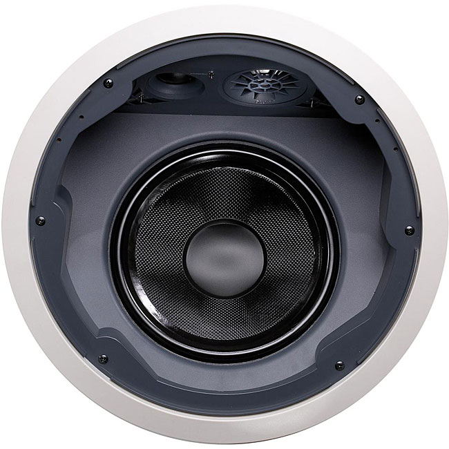 jamo ceiling speakers