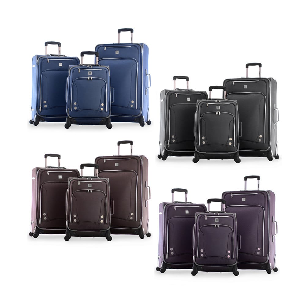 skyhawk suitcase