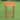 Royal Tahiti 36-inch Bar-Height Patio Table