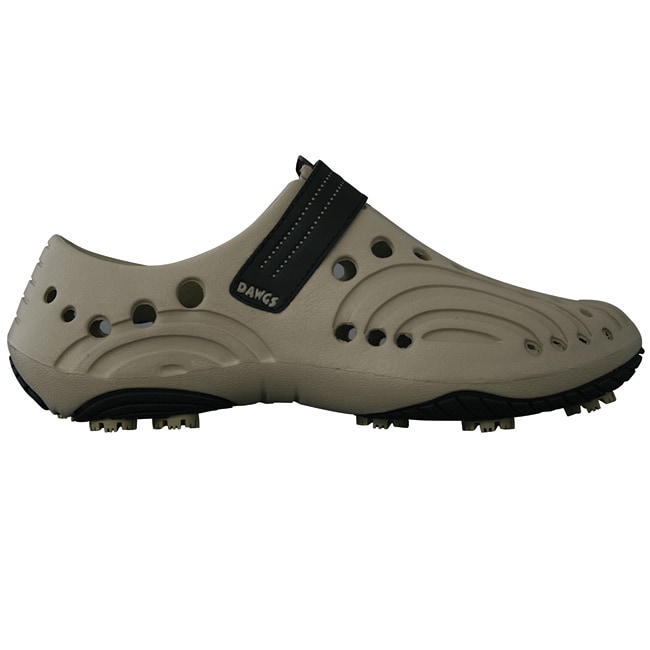 Women's Dawgs Golf Spirit Shoes