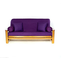 Purple Slipcovers Furniture Covers Find Great Home Decor Deals Purple Slipcovers Furniture Covers Find Great Home Decor Deals Ping At