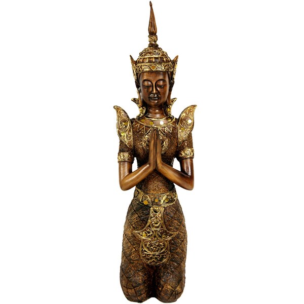 Home Goods Decorative Accessories Home Goods Decorative Accessories