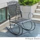 Option Antique Black