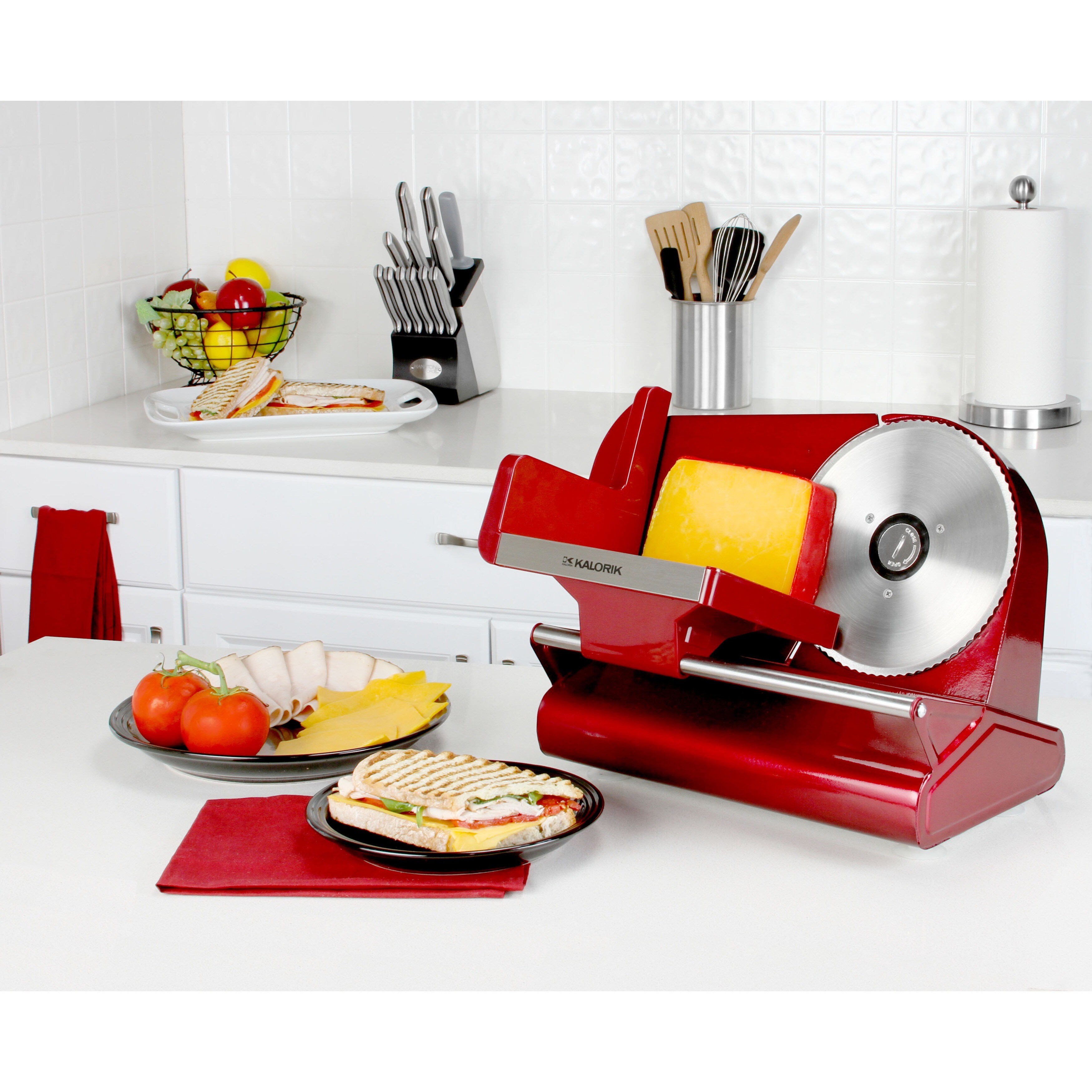 https://ak1.ostkcdn.com/images/products/5080192/Kalorik-Red-Slicer-07315622-7cd3-4cf7-9639-9f26269edb46.jpg