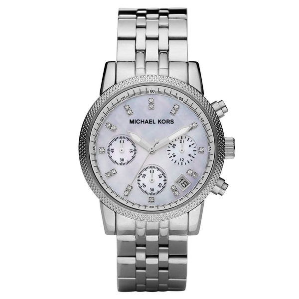 michael kors 5020 sale