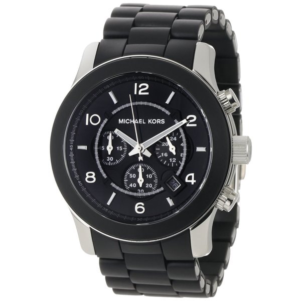 michael kors watch sale macy's