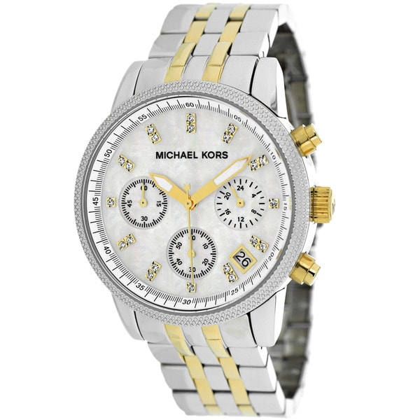 michael kors womens jewelry