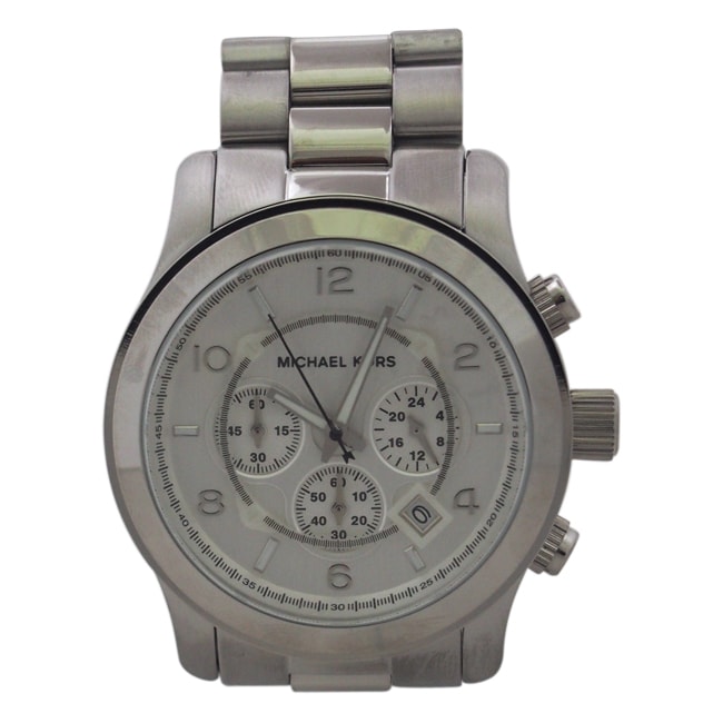 michael kors mk8086 price