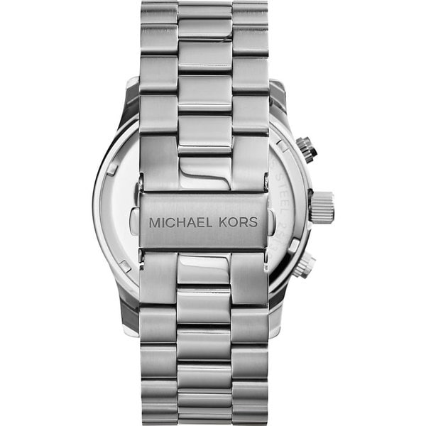 michael kors mk8086 price