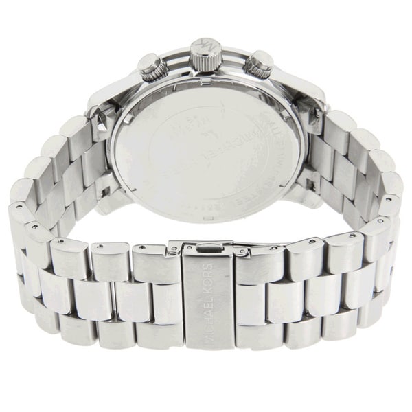 michael kors bracelet mens