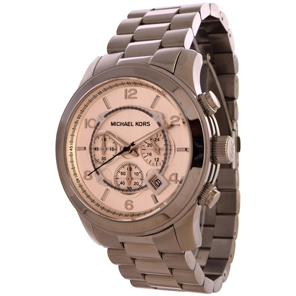 michael kors mk8086 price