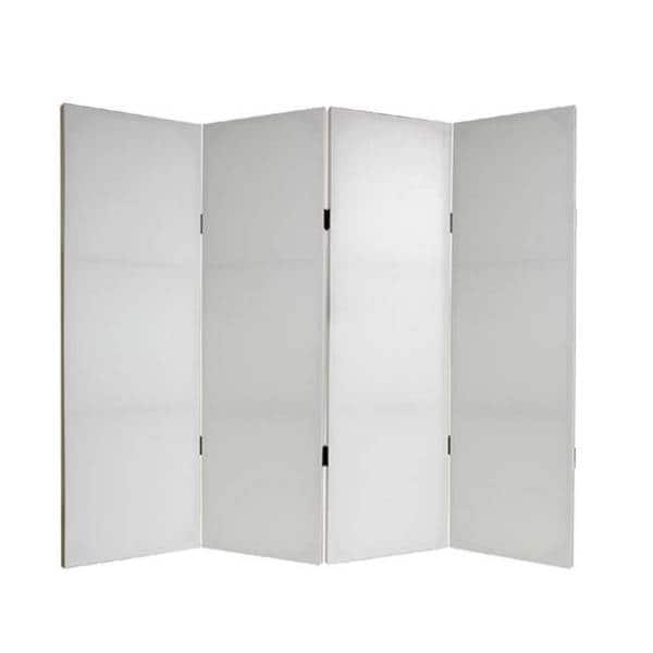 4 Foot Do It Yourself Canvas Room Divider Panel China 4 Foot Do It Yourself Canvas Room Divider Panel China