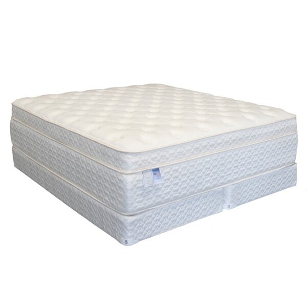 king size mattress for sale near me