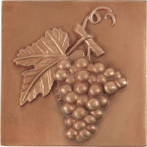 copper grape peeler copper grape peeler
