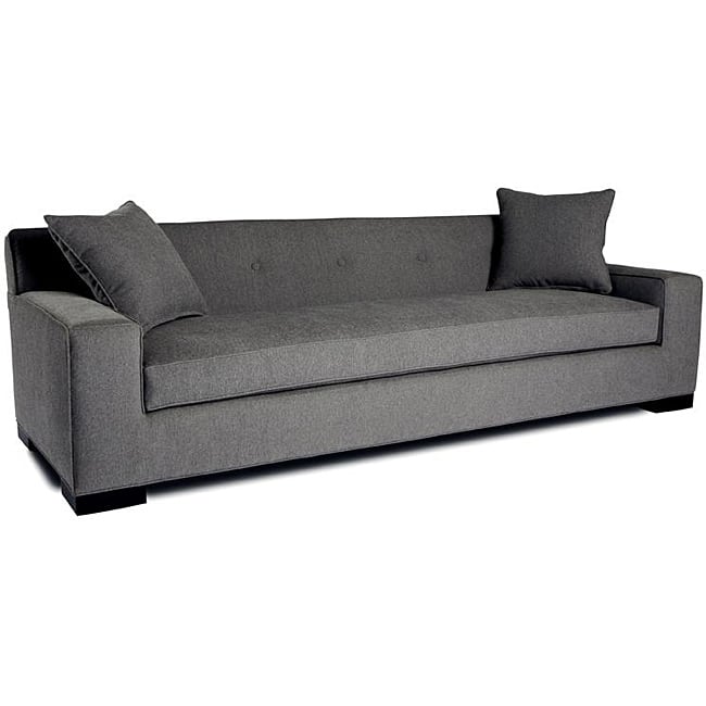 JAR Designs 'The Bond' Sofa