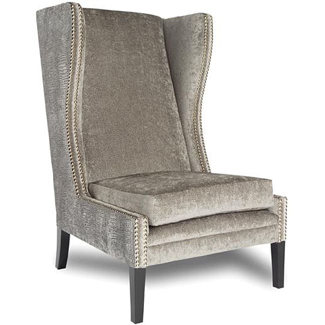 Jar Designs 'The Alice' Chair