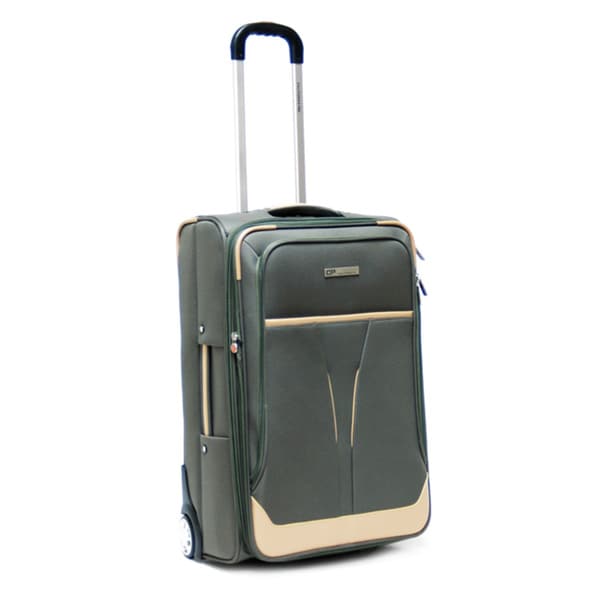 calpak luggage 24 inch