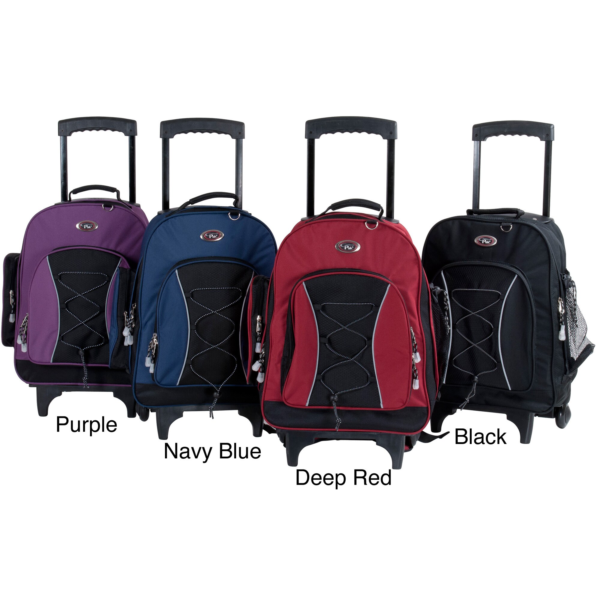 calpak backpack sale