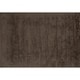 preview thumbnail 26 of 28, Strick & Bolton Newport Faux Sheepskin Shag Area Rug