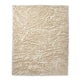 preview thumbnail 22 of 28, Strick & Bolton Newport Faux Sheepskin Shag Area Rug