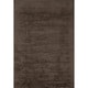 preview thumbnail 27 of 28, Strick & Bolton Newport Faux Sheepskin Shag Area Rug