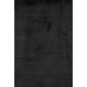 preview thumbnail 24 of 28, Strick & Bolton Newport Faux Sheepskin Shag Area Rug