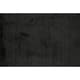 preview thumbnail 23 of 28, Strick & Bolton Newport Faux Sheepskin Shag Area Rug