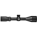 Barska 3-12x44 IR Ridgeline Rifle Scope