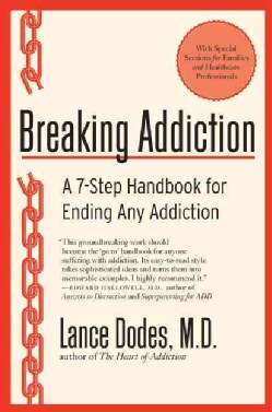 The 12-Step Buddhist: Enhance Recovery From Any Addiction (Paperback ...