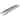 Full Extension 18-inch 100-lb Ball Bearing Drawer Slides (1 pair)