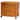 Handmade Natural Fiber 16-inch Chest of Drawers (China)