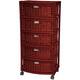 Option Mahogany