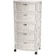 Option White
