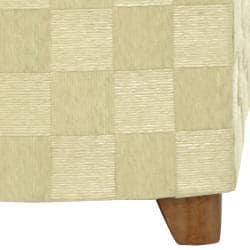 Handmade Natural Fiber 27-inch Laundry Hamper (China)