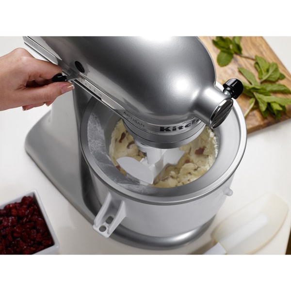 kitchen aid kica0wh