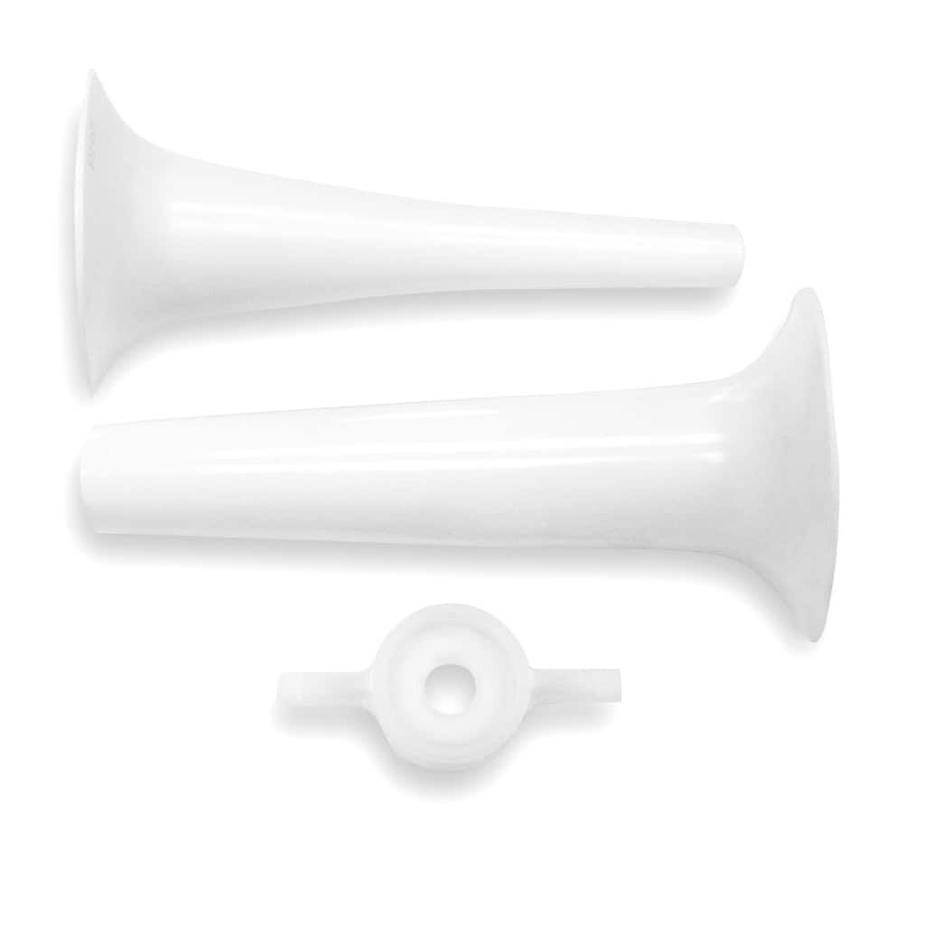 KitchenAid SSA Sausage Stuffer Attachment