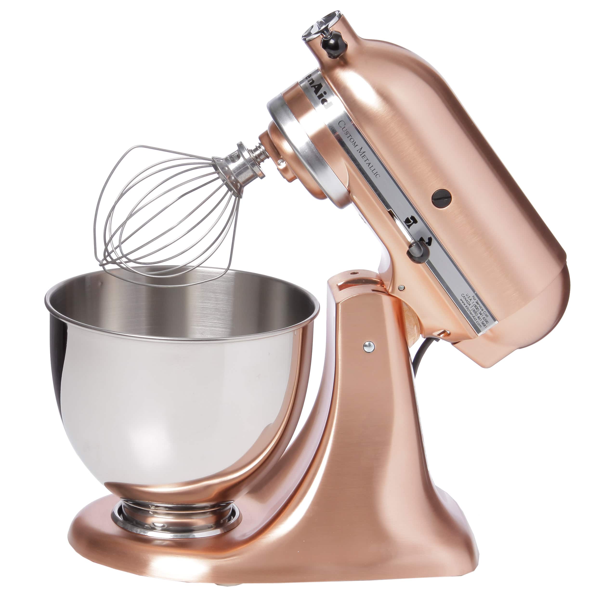 Kitchen Mixers For Less Overstock
