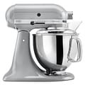 Kitchen Appliances - Shop The Best Brands - Overstock.com