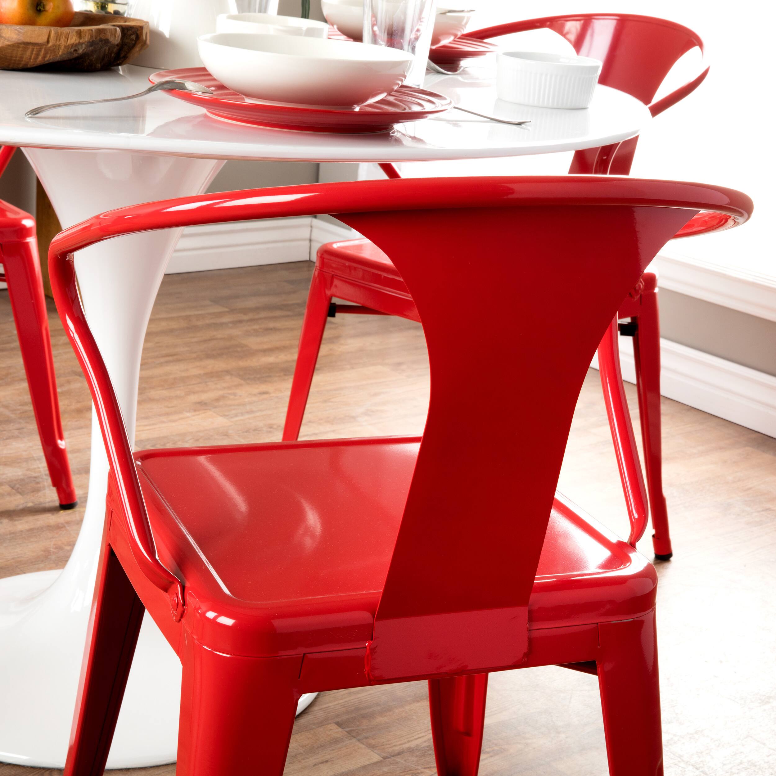 Kitchen & Dining Room Chairs For Less